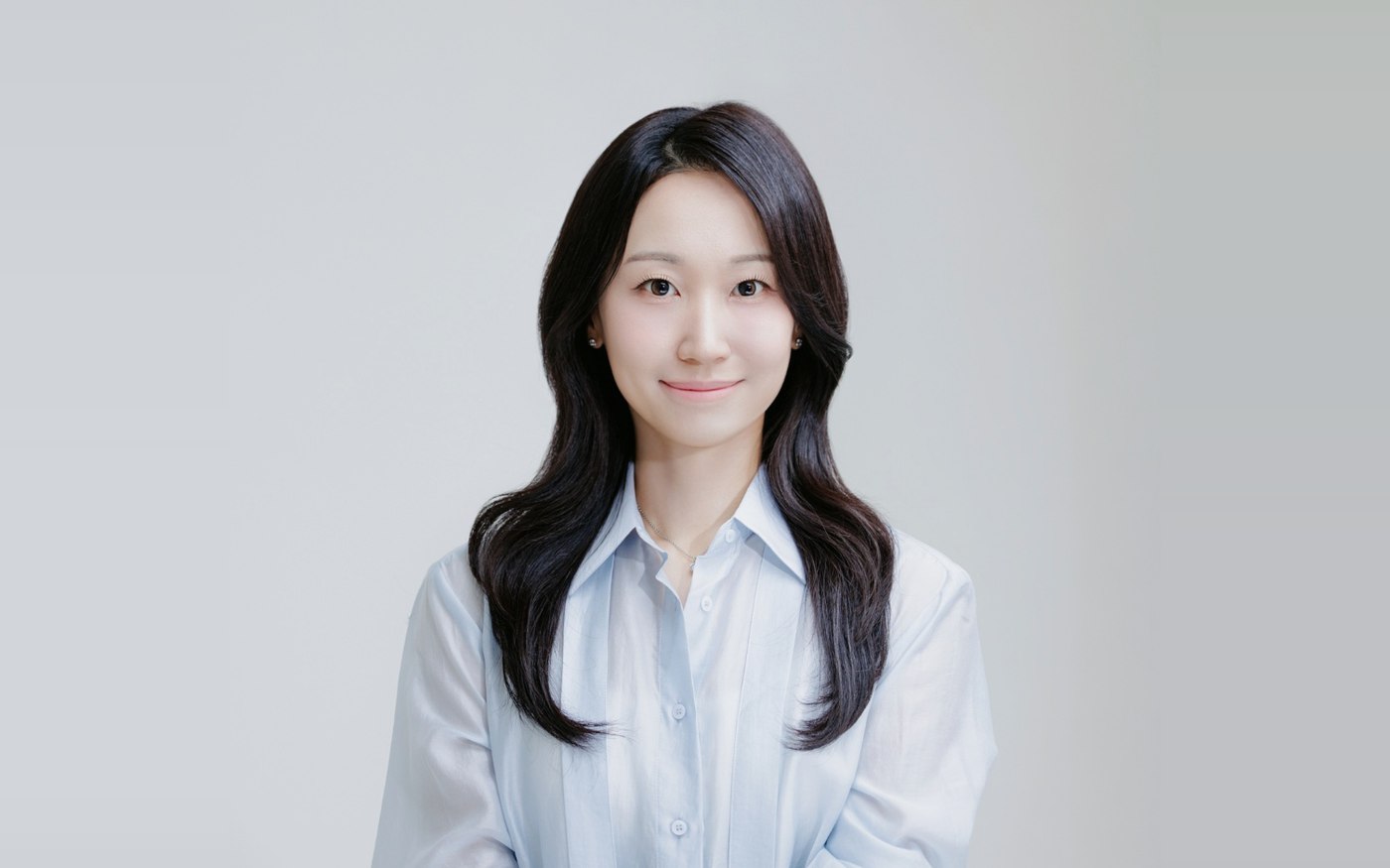 김다솔 선생님