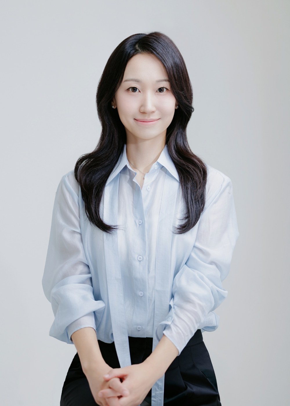 김다솔 선생님