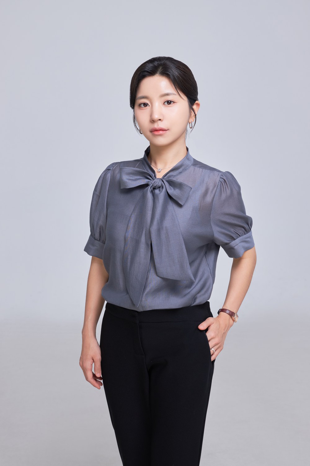 선생님 선생님
